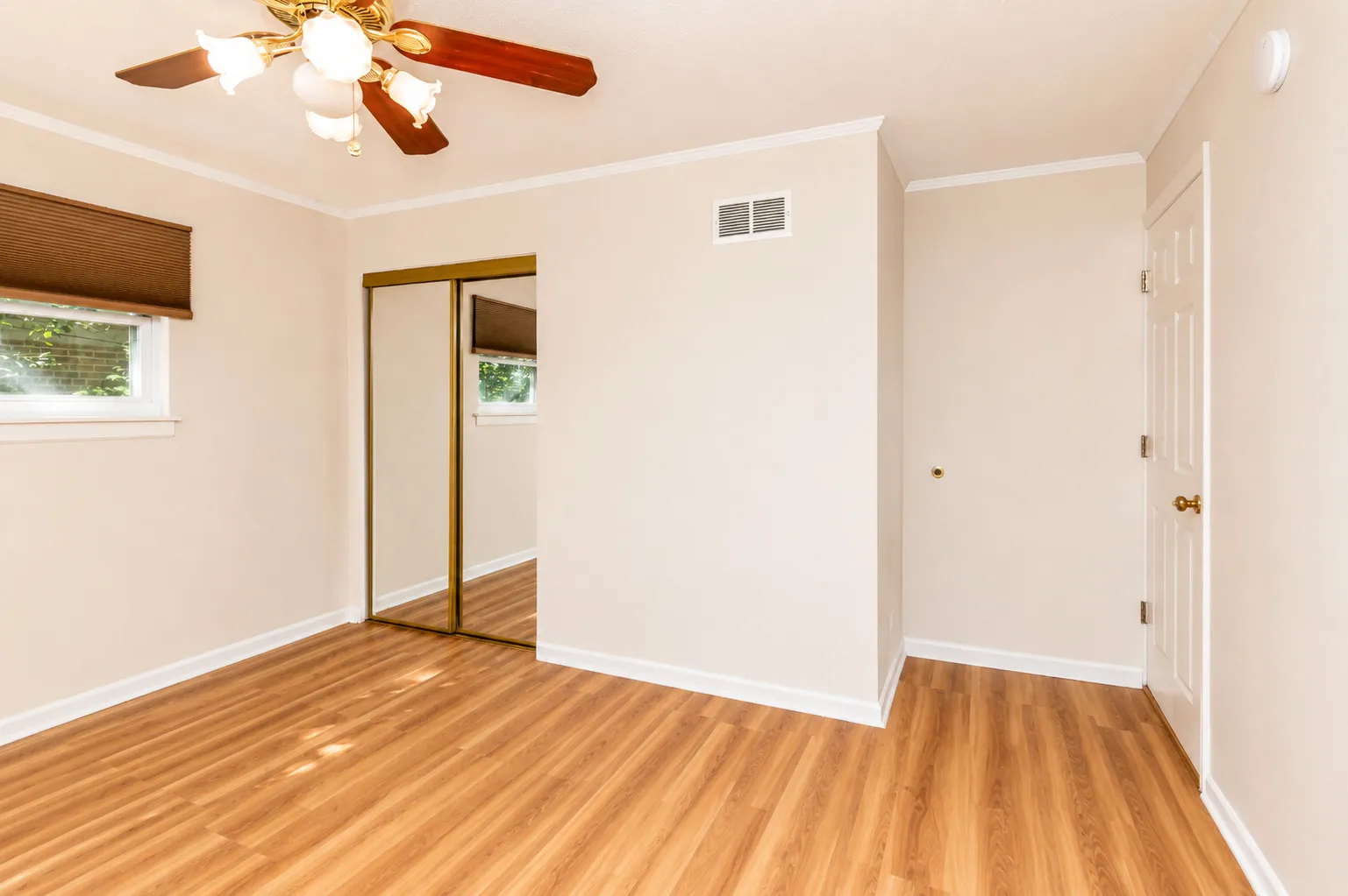 1305 1st St, , 60062, USA 60062-Northbrook-IL