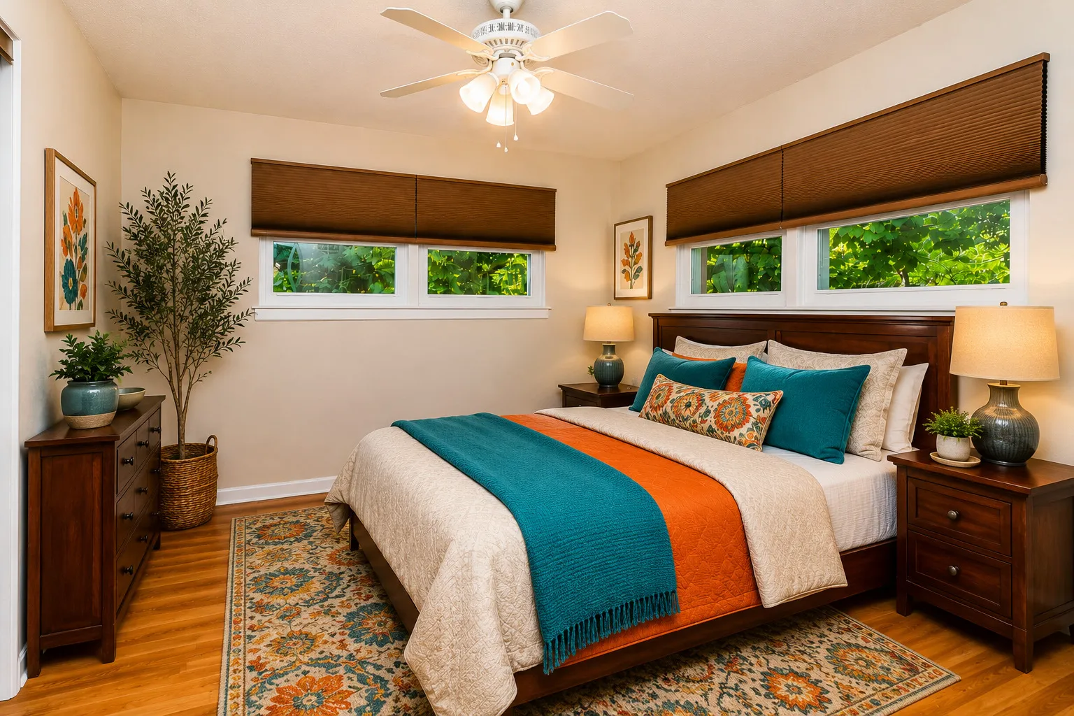 1305 1st St, , 60062, USA 60062-Northbrook-IL