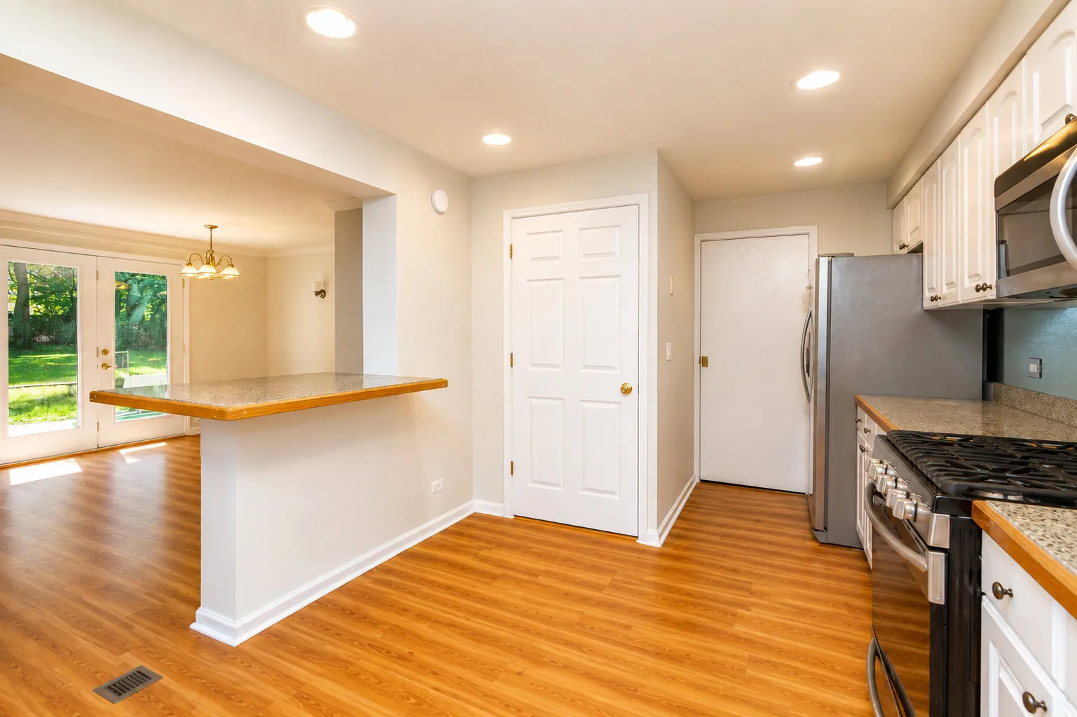 1305 1st St, , 60062, USA 60062-Northbrook-IL