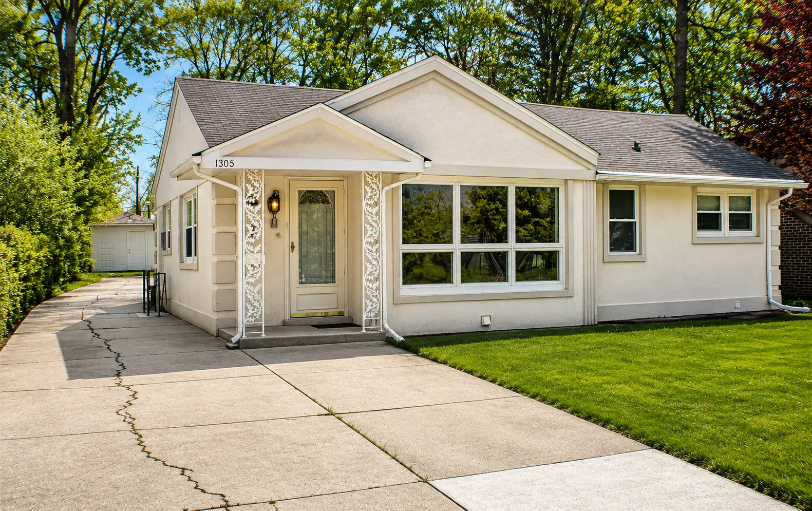 1305 1st St, , 60062, USA 60062-Northbrook-IL