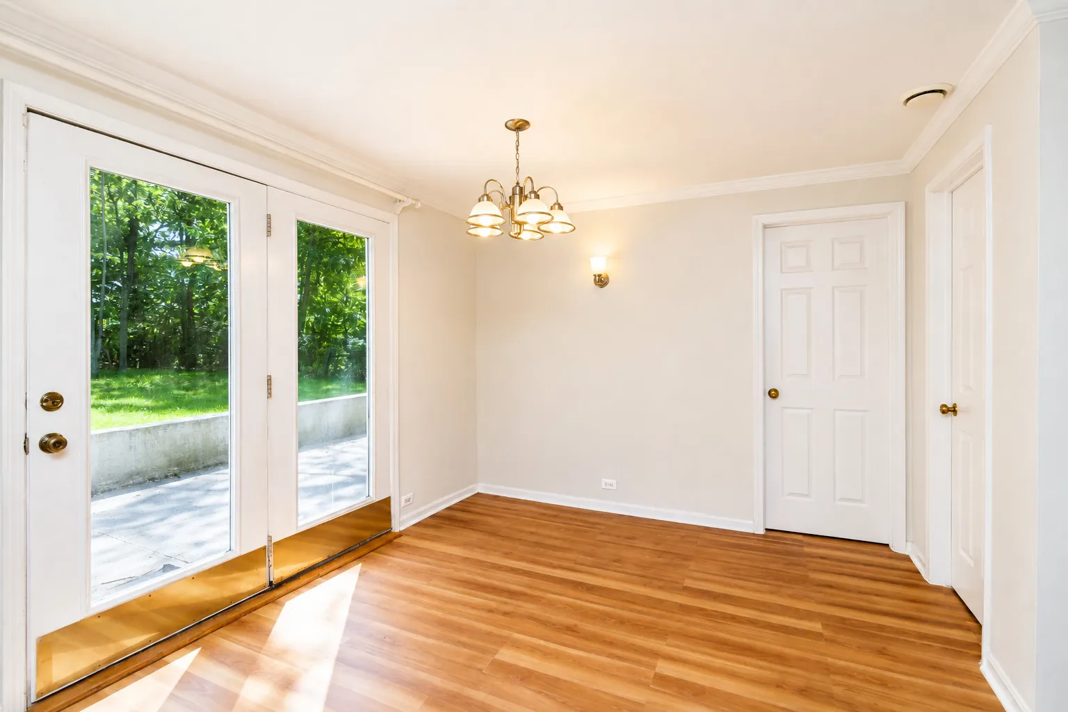 1305 1st St, , 60062, USA 60062-Northbrook-IL
