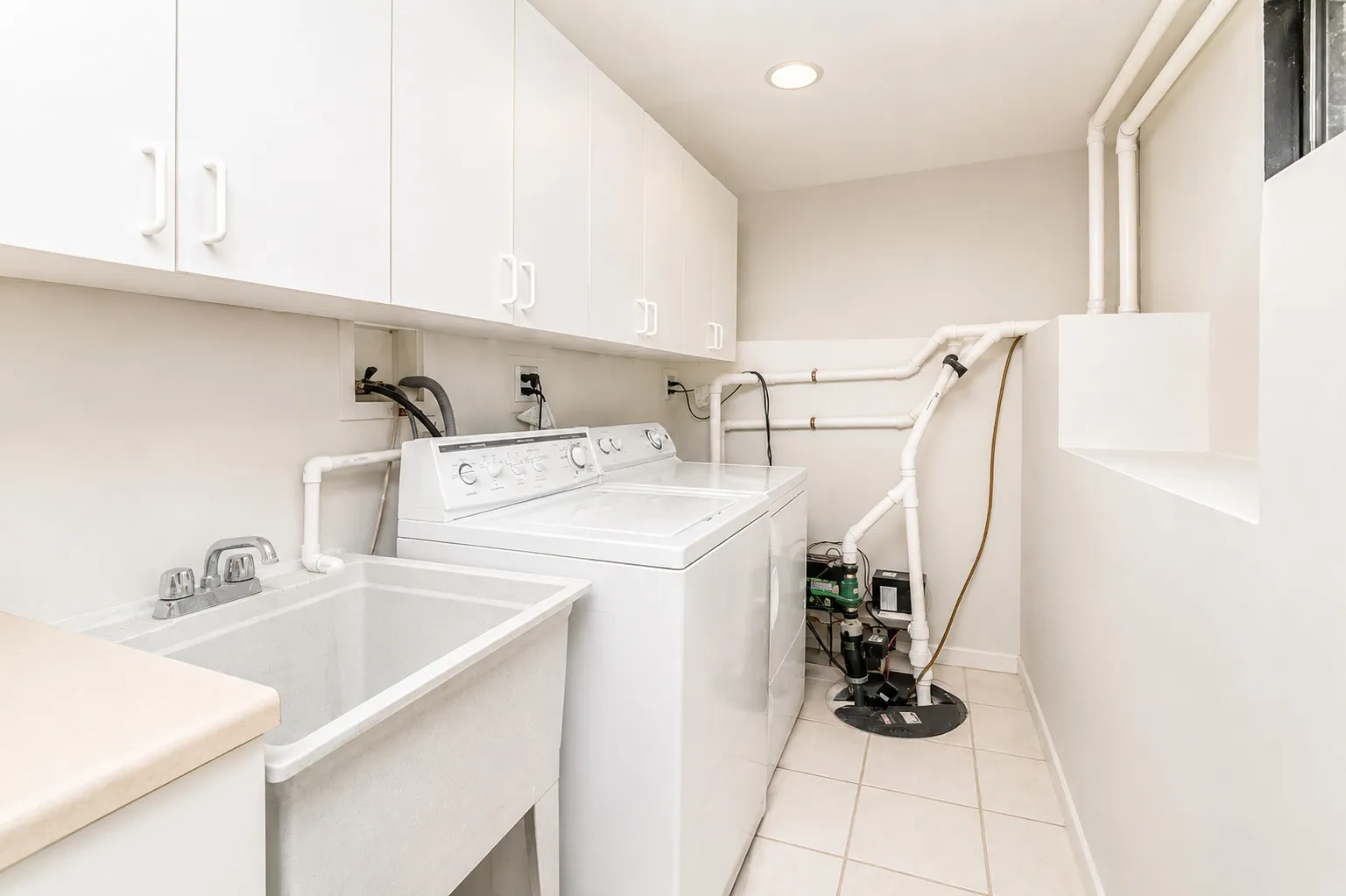 1305 1st St, , 60062, USA 60062-Northbrook-IL