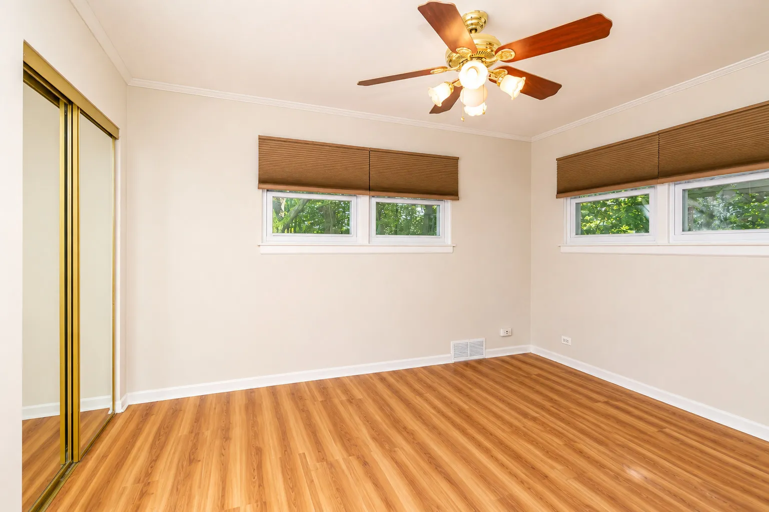 1305 1st St, , 60062, USA 60062-Northbrook-IL