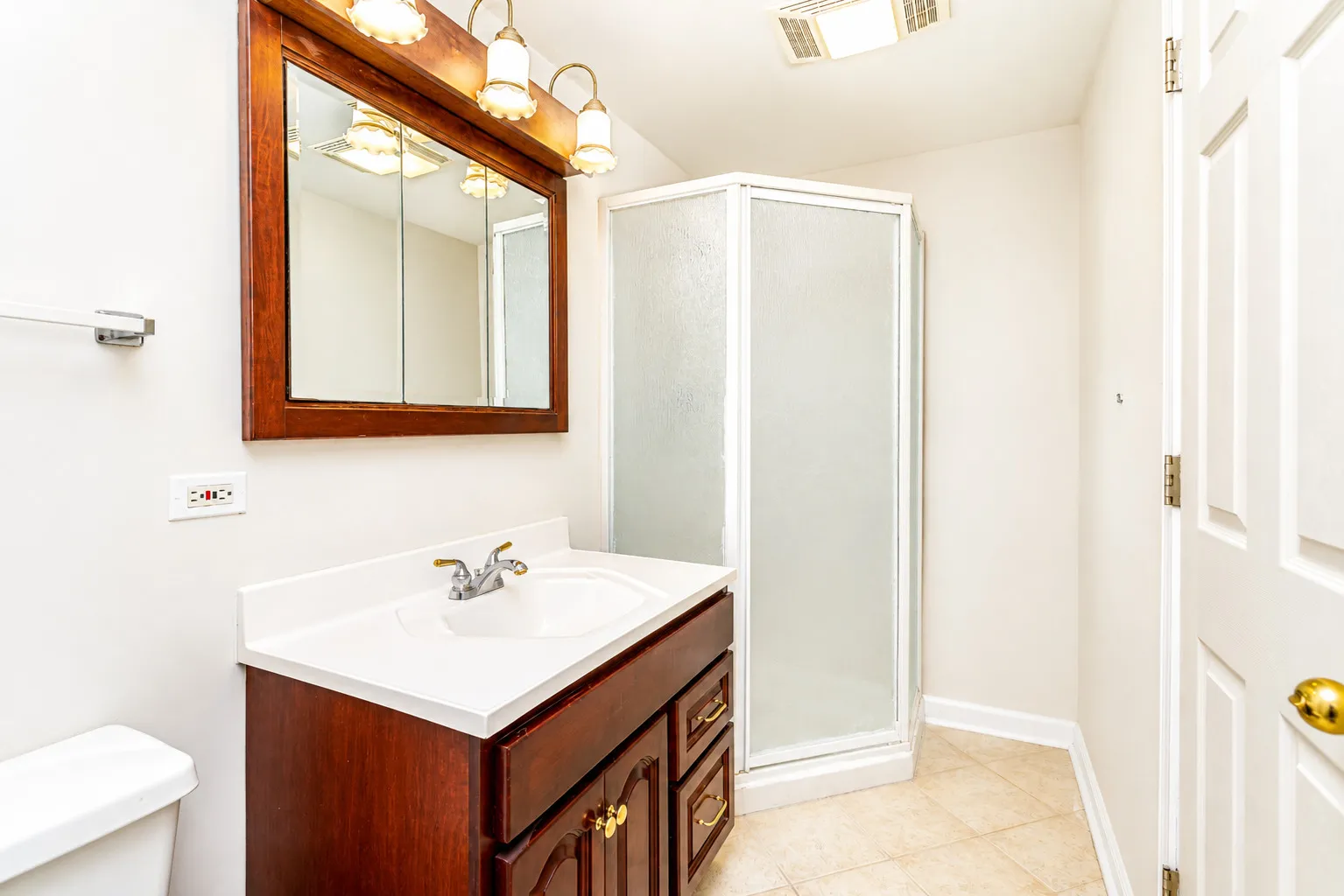 1305 1st St, , 60062, USA 60062-Northbrook-IL