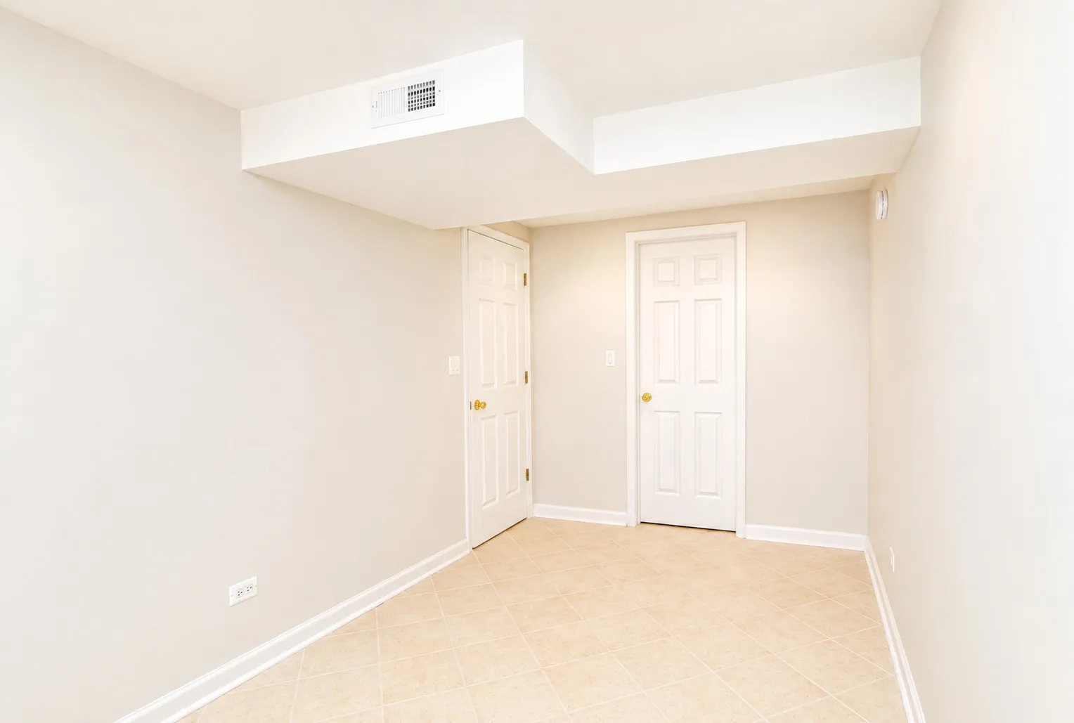 1305 1st St, , 60062, USA 60062-Northbrook-IL