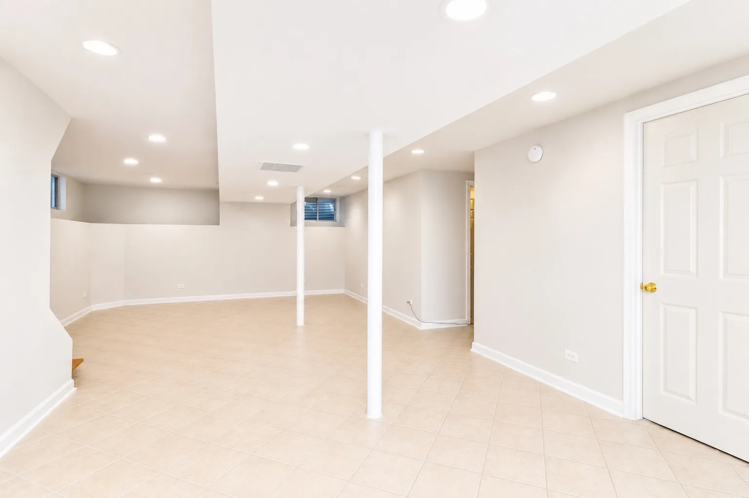 1305 1st St, , 60062, USA 60062-Northbrook-IL