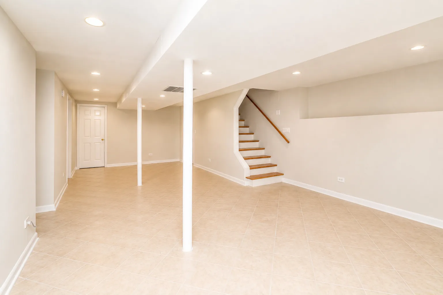1305 1st St, , 60062, USA 60062-Northbrook-IL