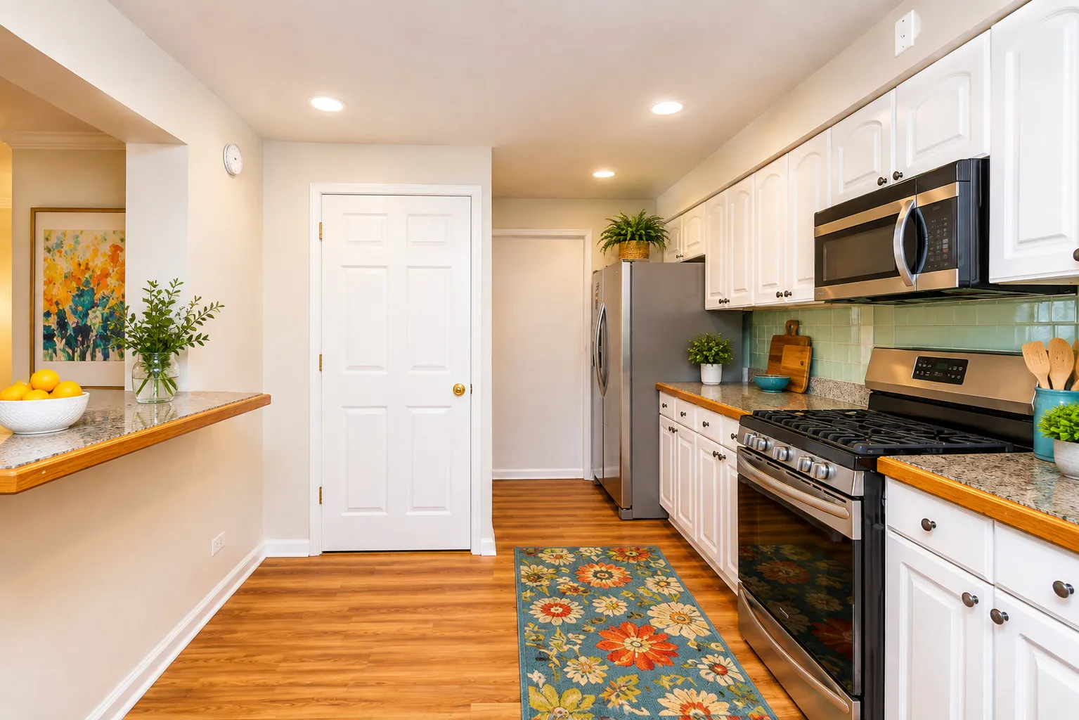 1305 1st St, , 60062, USA 60062-Northbrook-IL