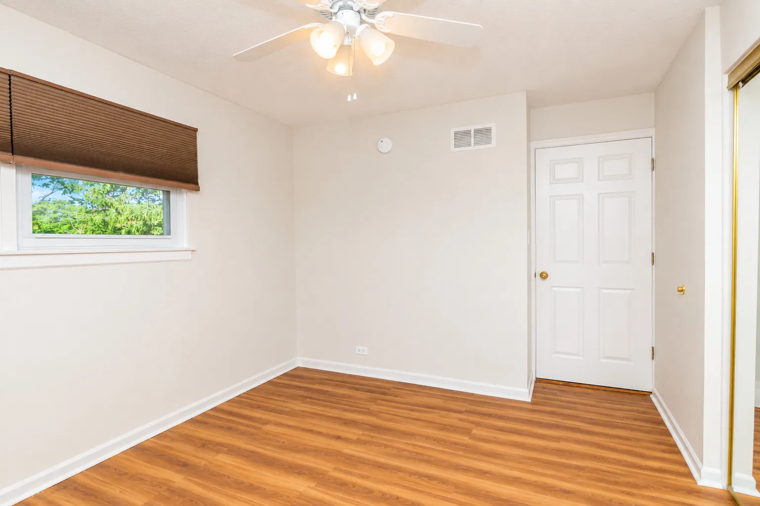 1305 1st St, , 60062, USA 60062-Northbrook-IL