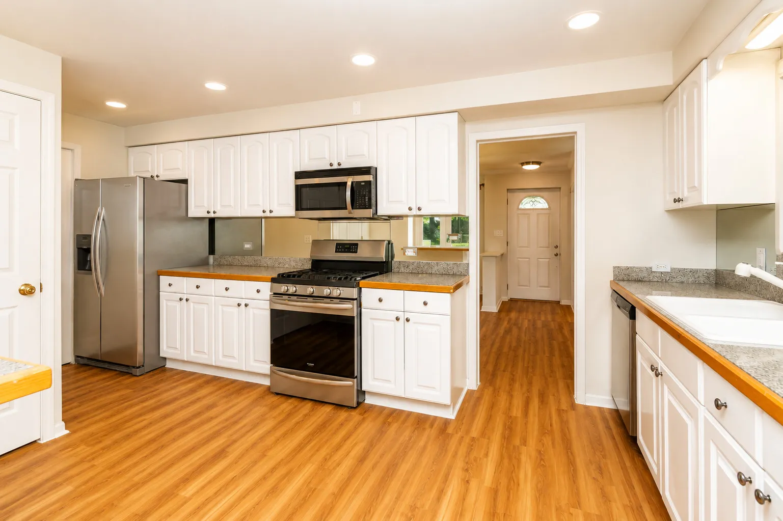1305 1st St, , 60062, USA 60062-Northbrook-IL
