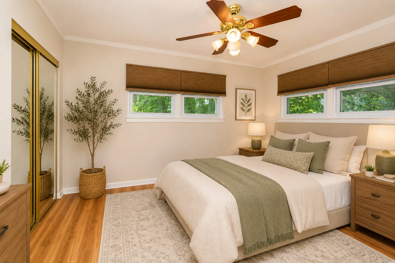 1305 1st St, , 60062, USA 60062-Northbrook-IL