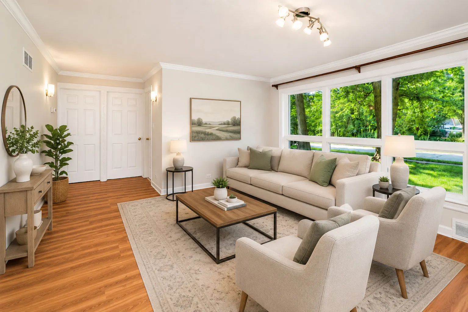 1305 1st St, , 60062, USA 60062-Northbrook-IL