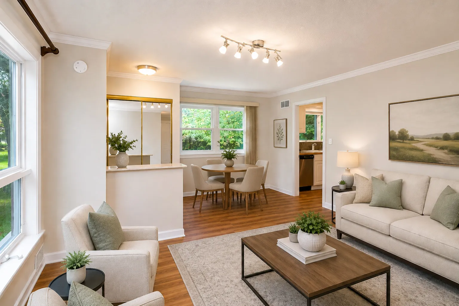 1305 1st St, , 60062, USA 60062-Northbrook-IL