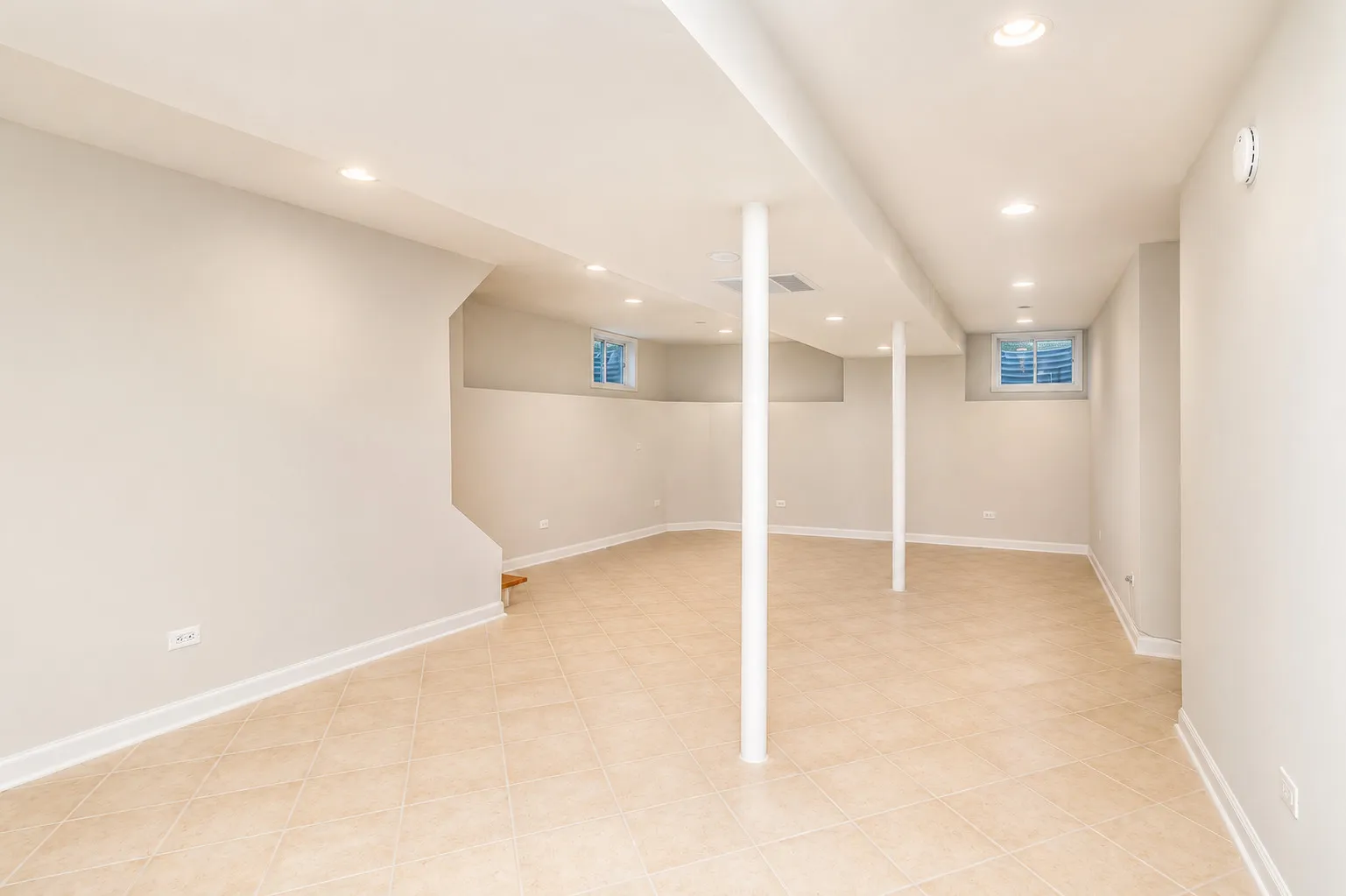 1305 1st St, , 60062, USA 60062-Northbrook-IL