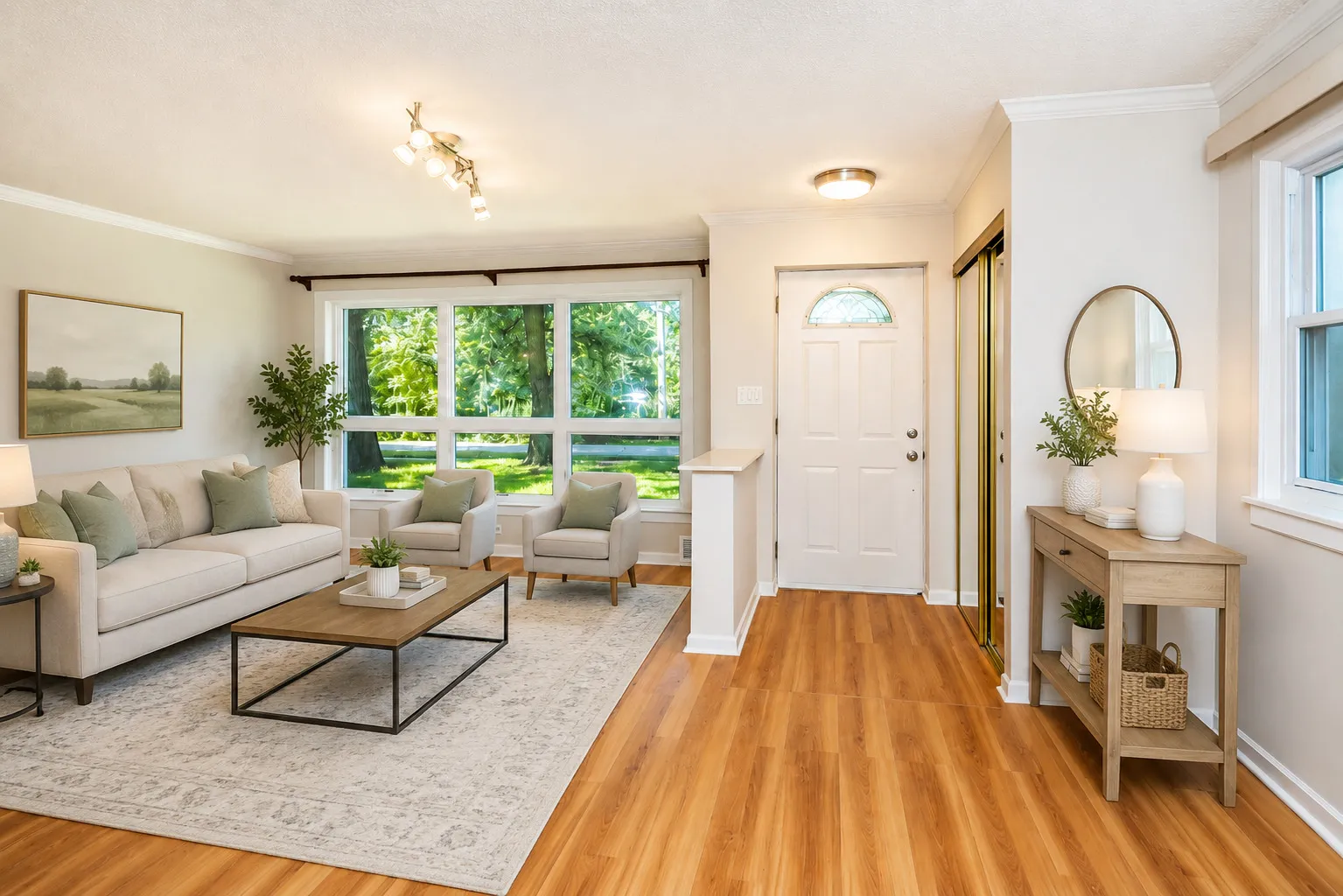 1305 1st St, , 60062, USA 60062-Northbrook-IL