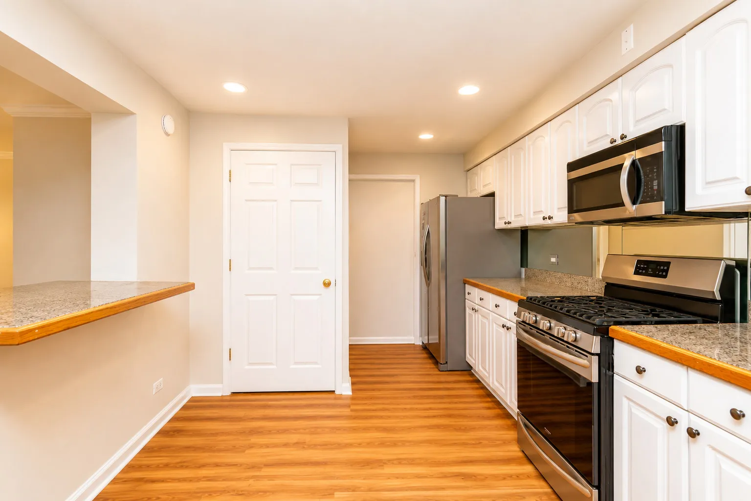 1305 1st St, , 60062, USA 60062-Northbrook-IL