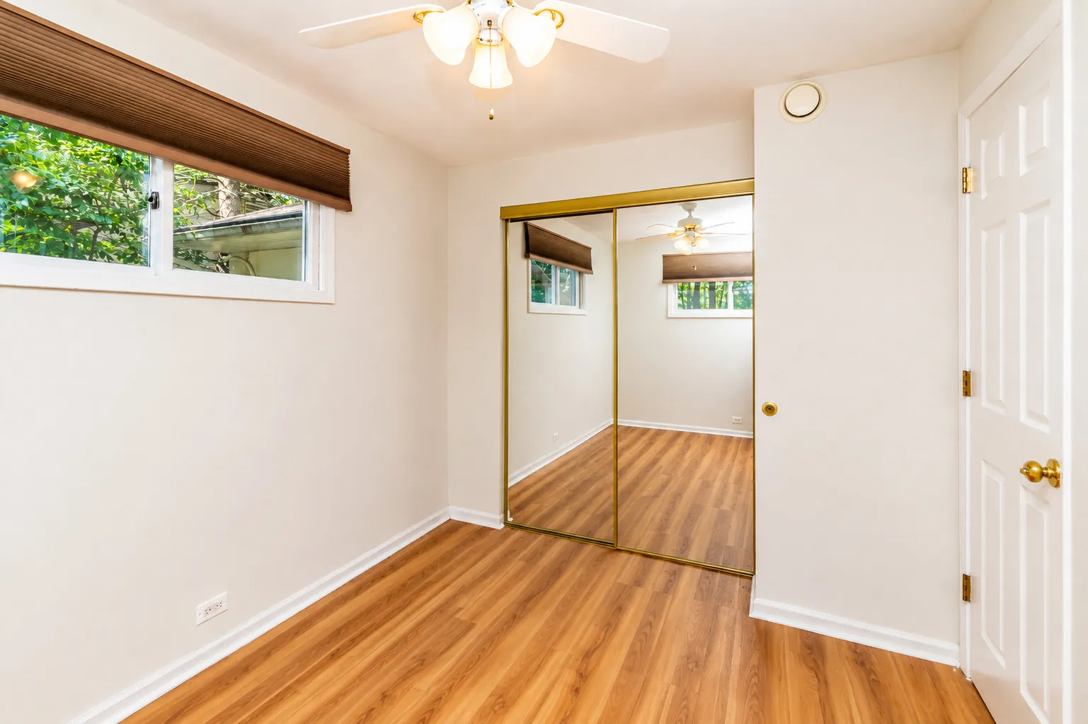 1305 1st St, , 60062, USA 60062-Northbrook-IL