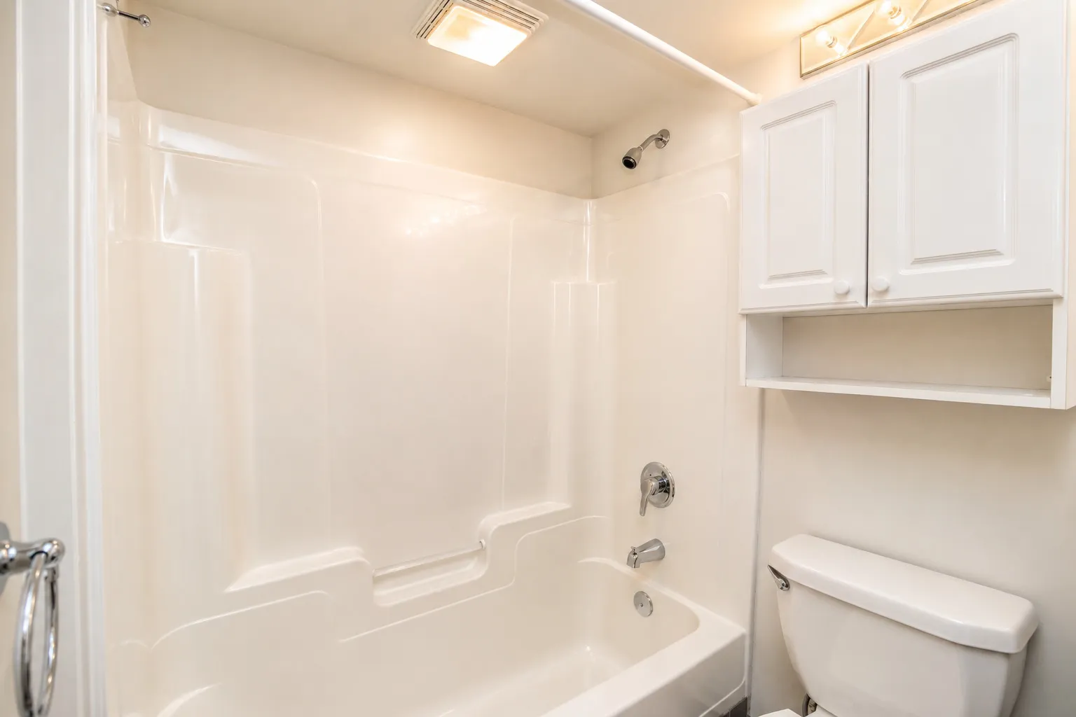 1305 1st St, , 60062, USA 60062-Northbrook-IL