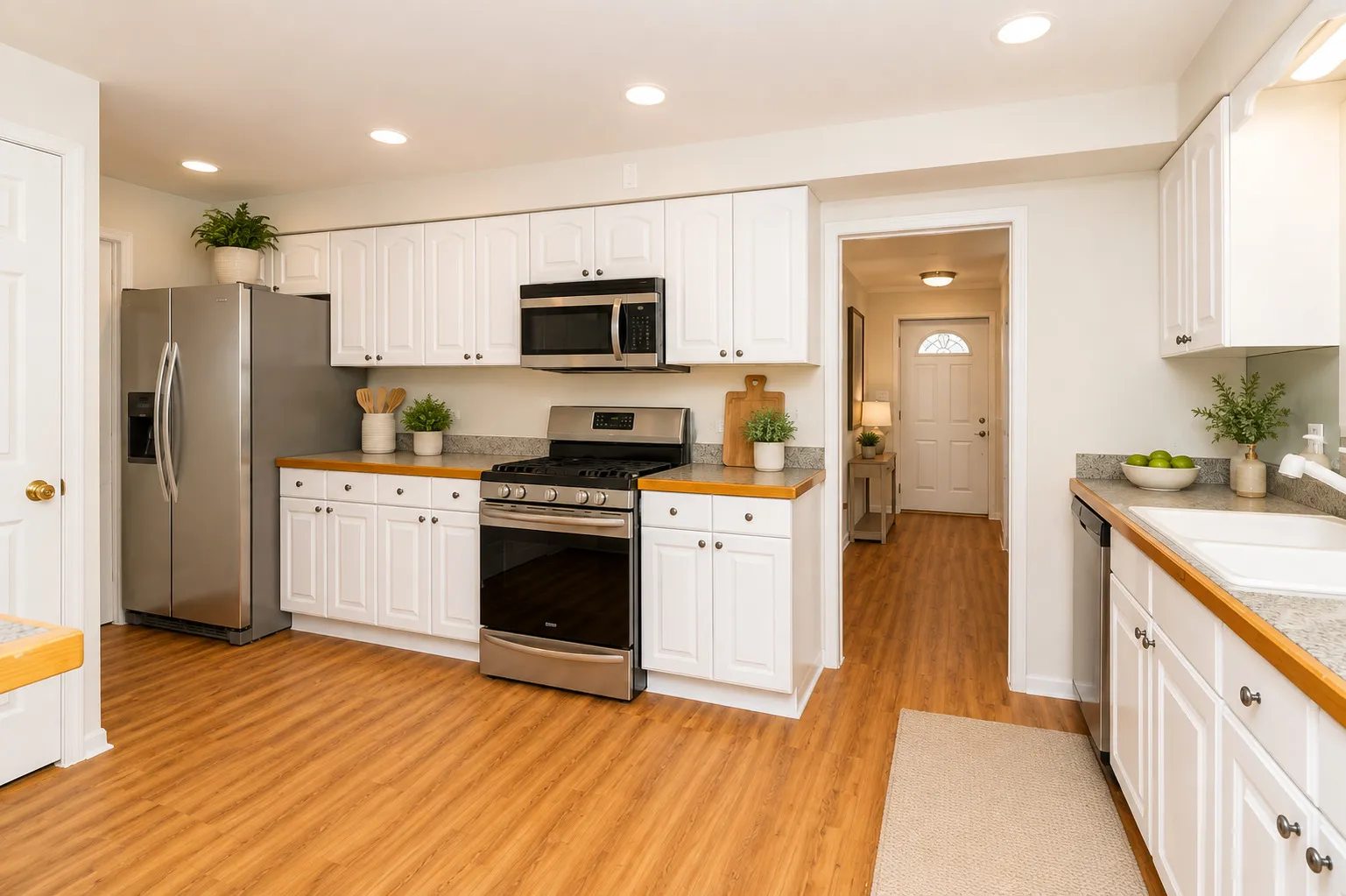1305 1st St, , 60062, USA 60062-Northbrook-IL