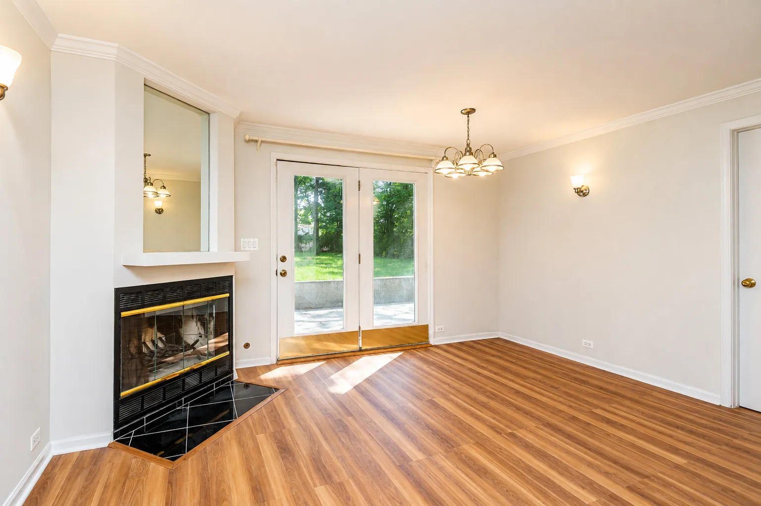 1305 1st St, , 60062, USA 60062-Northbrook-IL