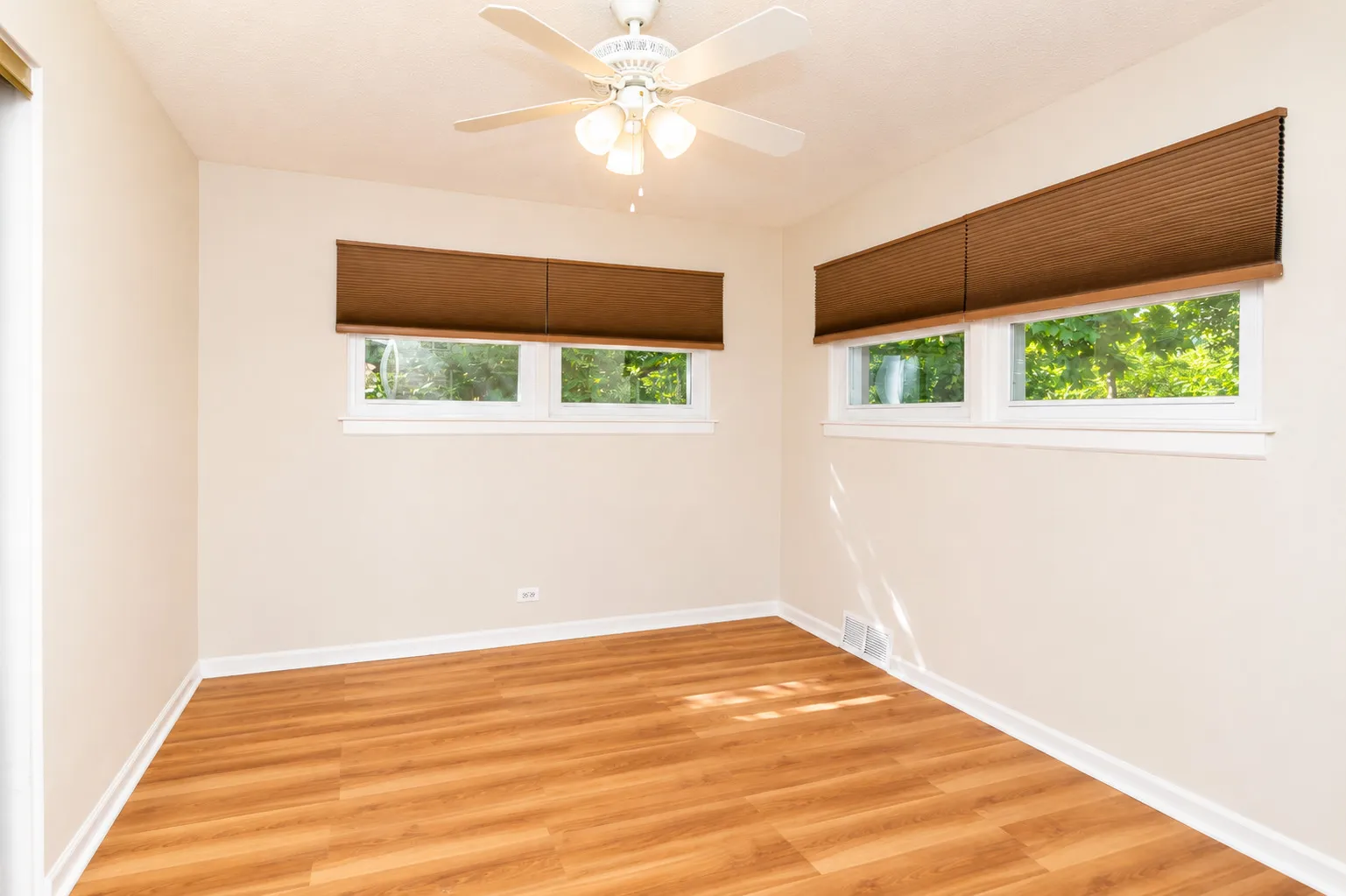 1305 1st St, , 60062, USA 60062-Northbrook-IL