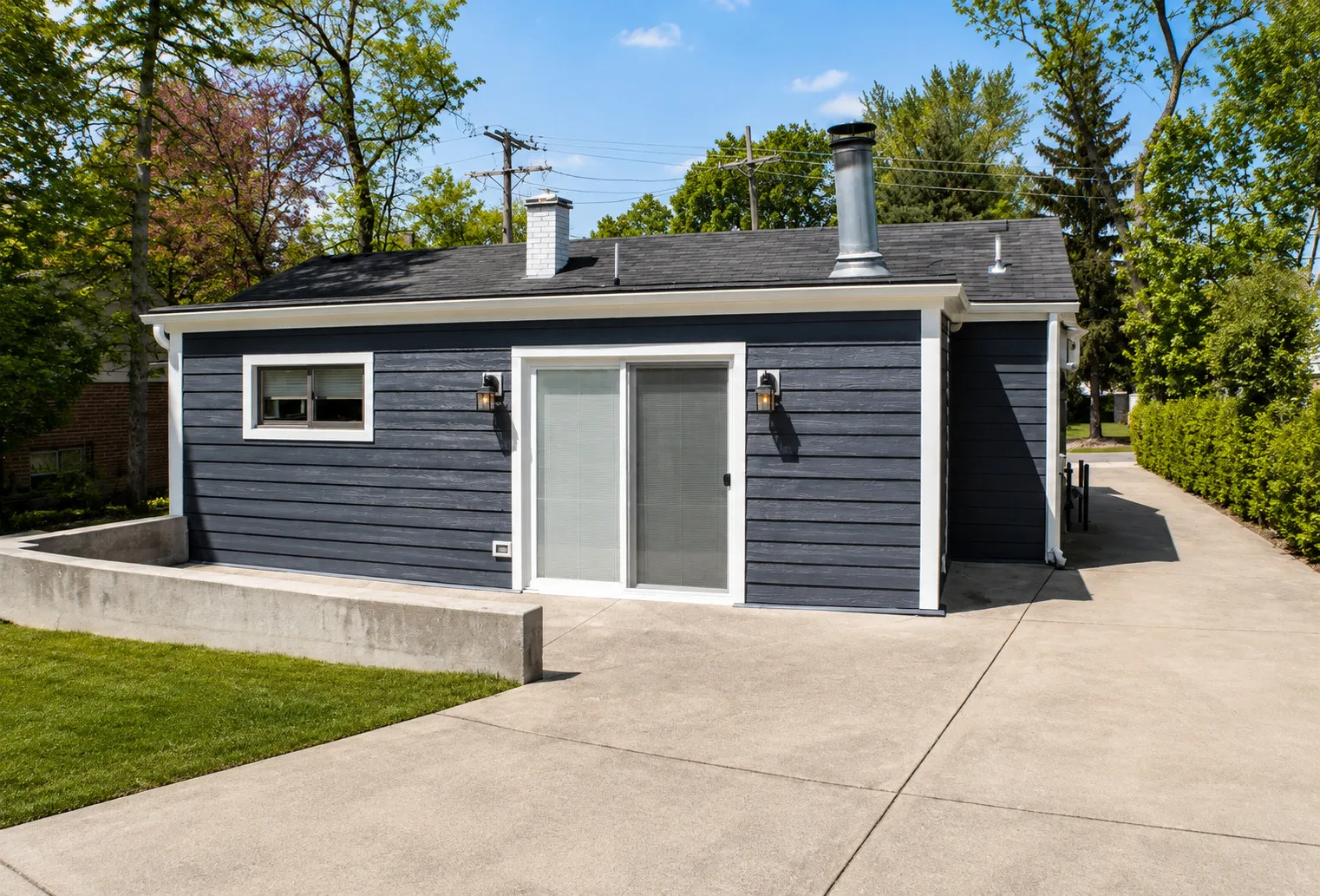 1305 1st St, , 60062, USA 60062-Northbrook-IL