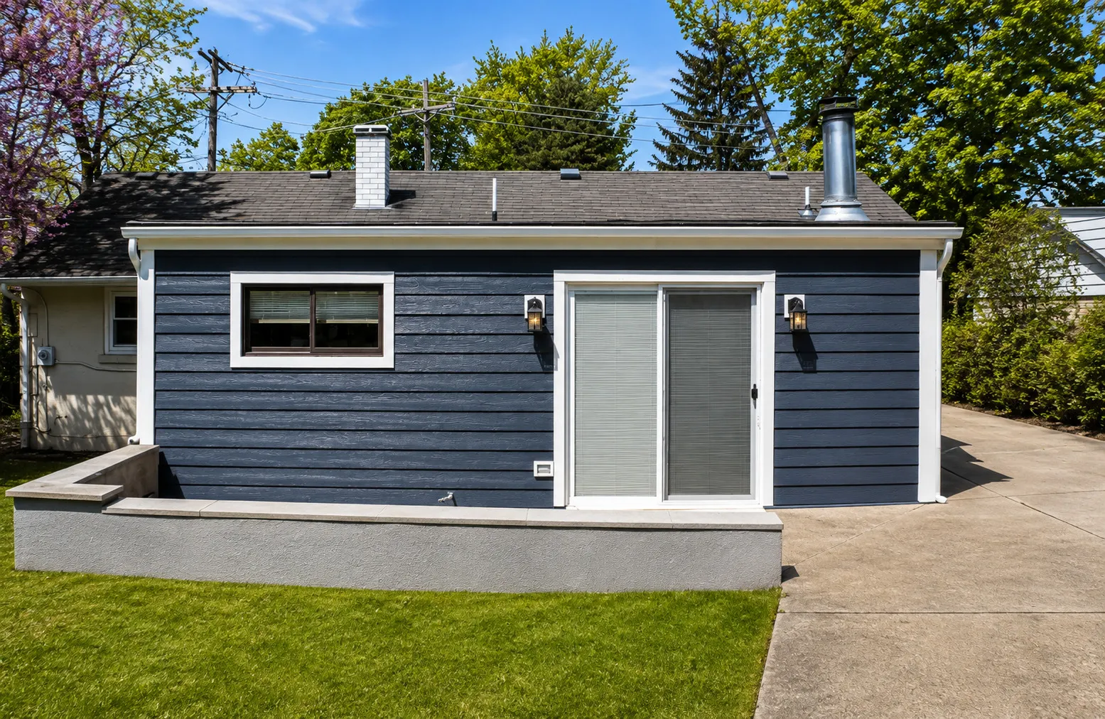 1305 1st St, , 60062, USA 60062-Northbrook-IL