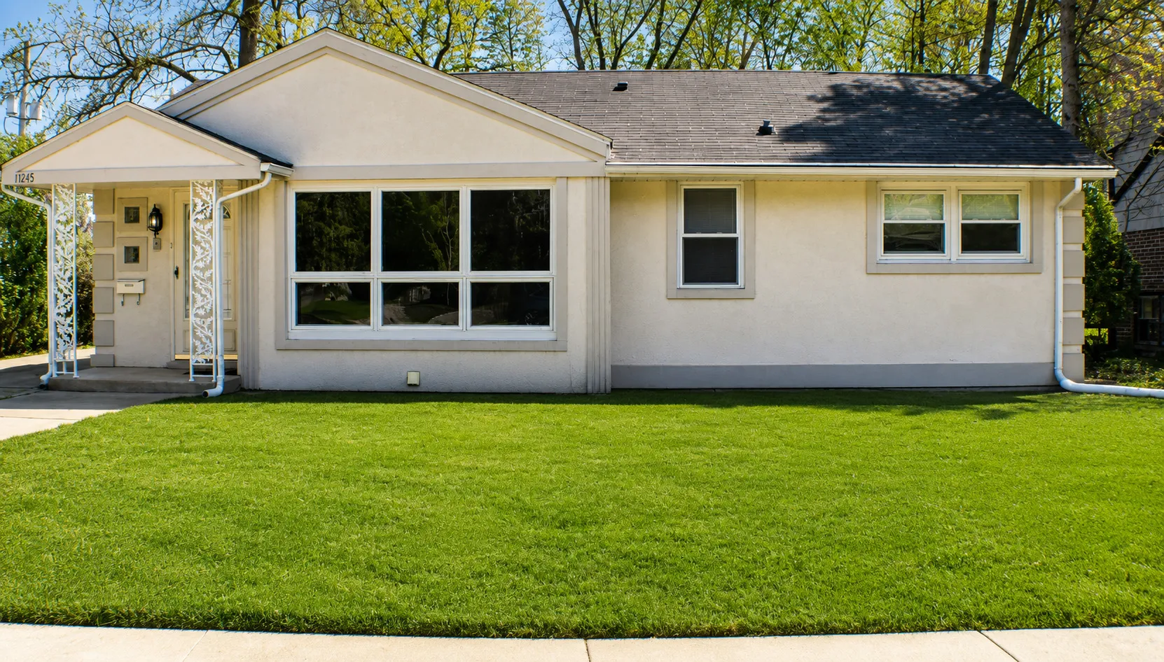 1305 1st St, , 60062, USA 60062-Northbrook-IL