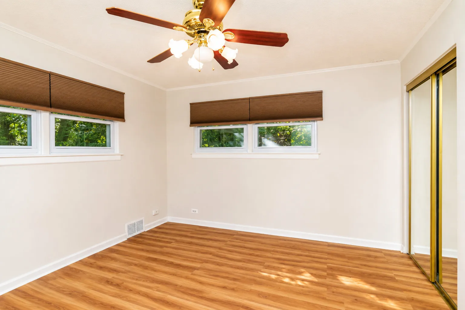 1305 1st St, , 60062, USA 60062-Northbrook-IL