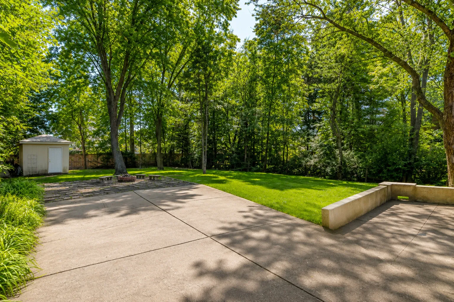 1305 1st St, , 60062, USA 60062-Northbrook-IL