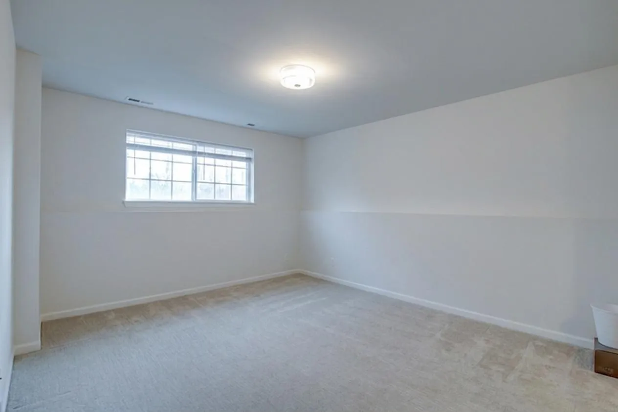 4477 Monroe Ct, , 60564, USA 60564-Naperville-IL