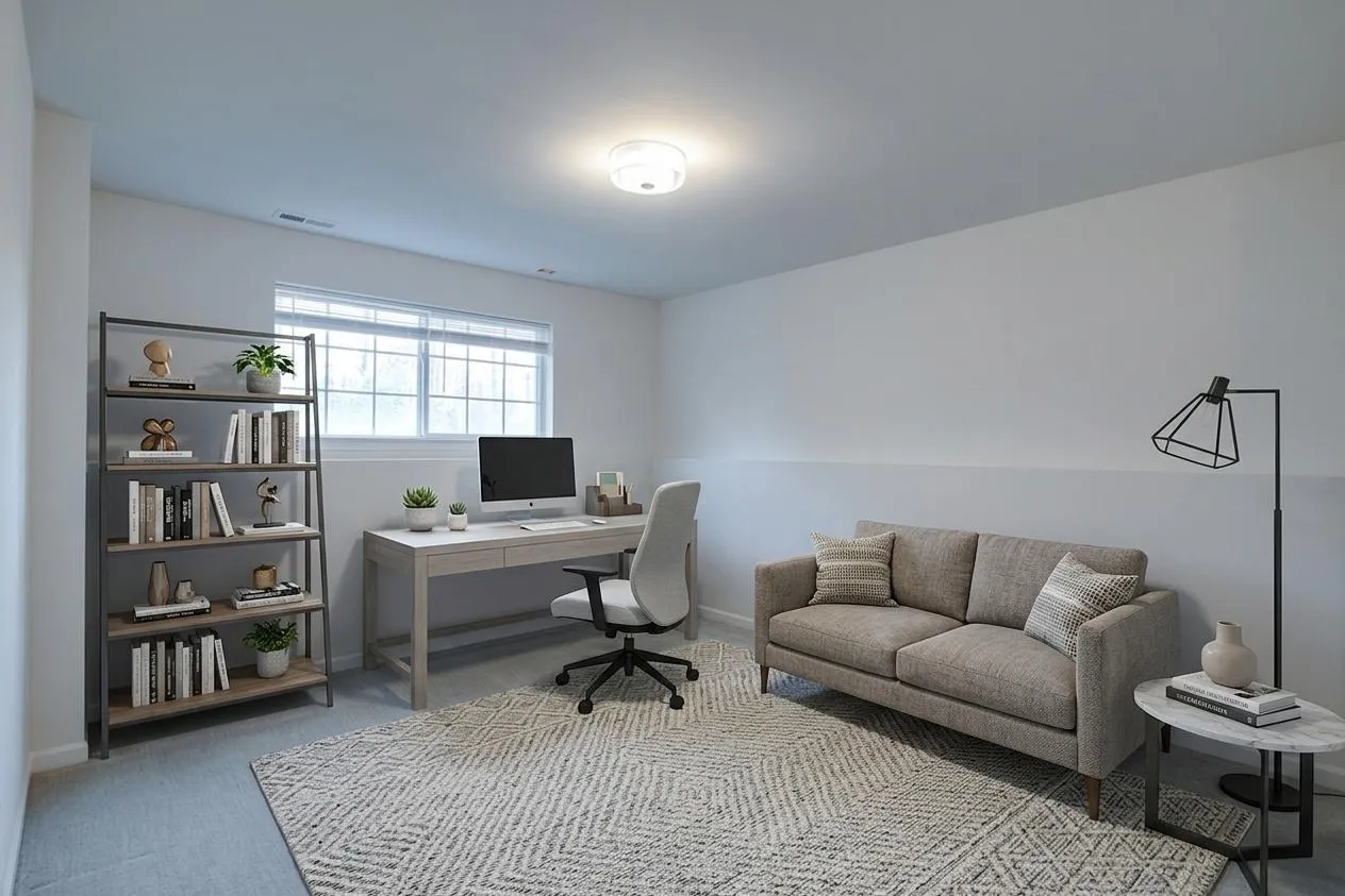 4477 Monroe Ct, , 60564, USA 60564-Naperville-IL