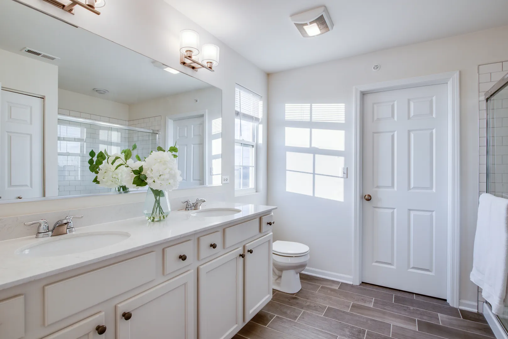 4477 Monroe Ct, , 60564, USA 60564-Naperville-IL