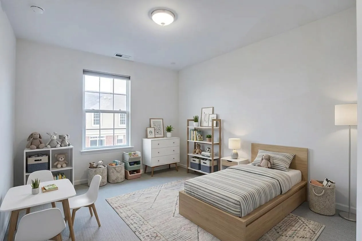 4477 Monroe Ct, , 60564, USA 60564-Naperville-IL