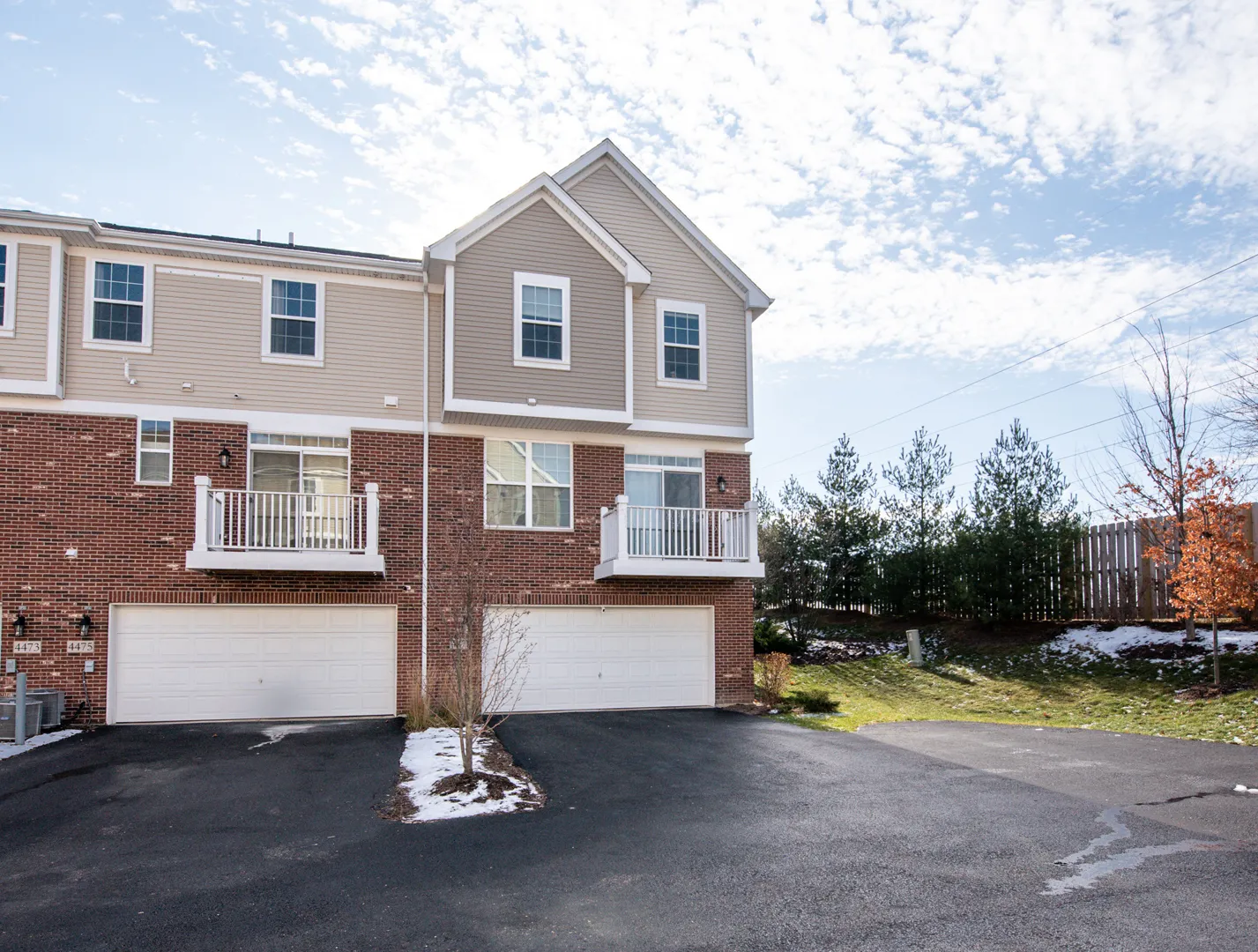 4477 Monroe Ct, , 60564, USA 60564-Naperville-IL