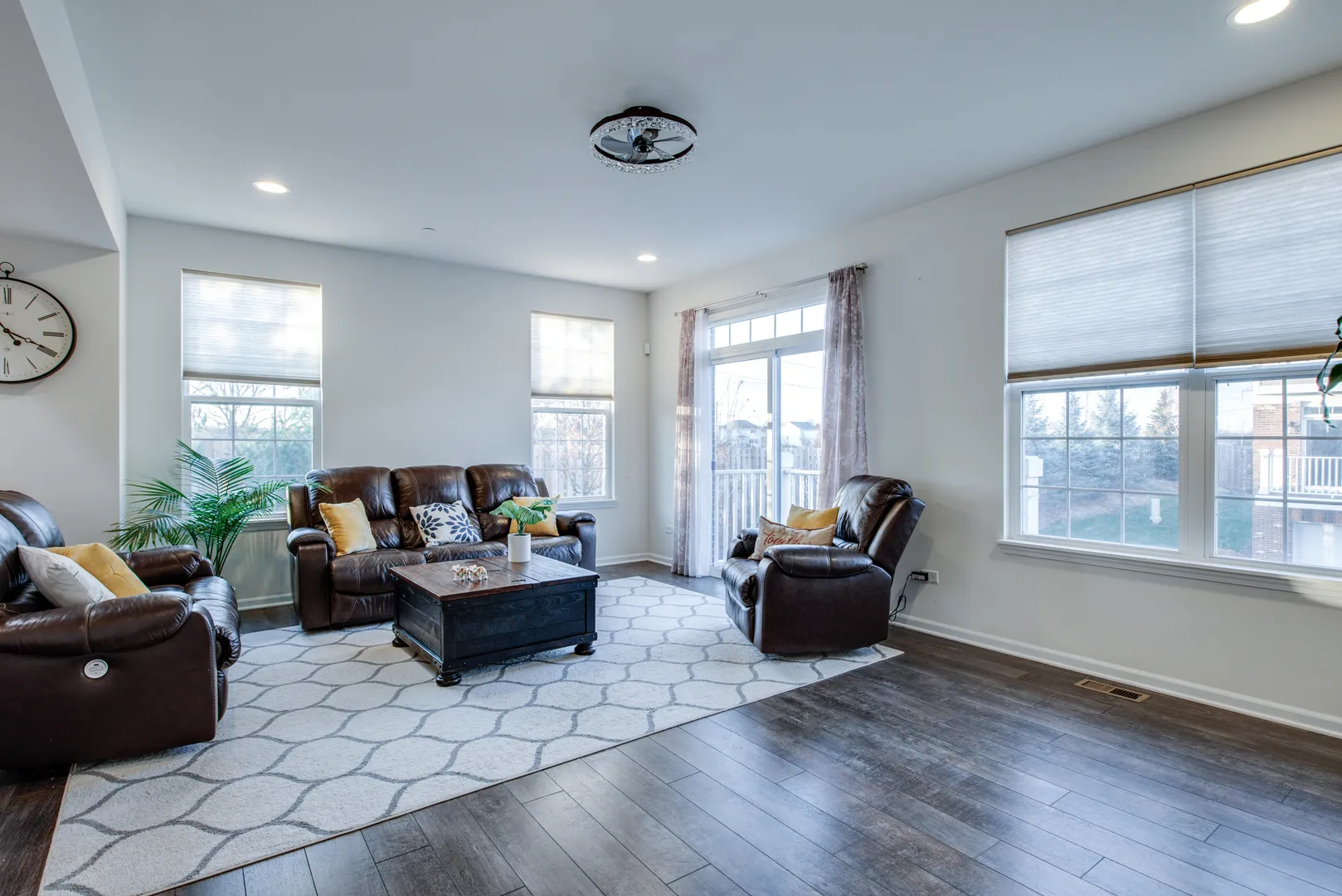 4477 Monroe Ct, , 60564, USA 60564-Naperville-IL