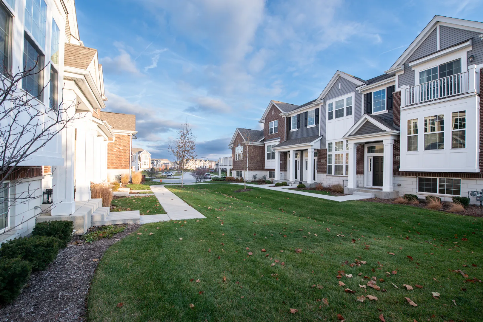 4477 Monroe Ct, , 60564, USA 60564-Naperville-IL