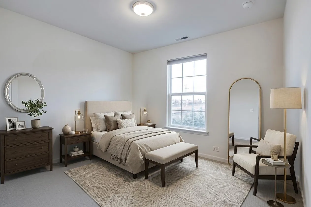 4477 Monroe Ct, , 60564, USA 60564-Naperville-IL