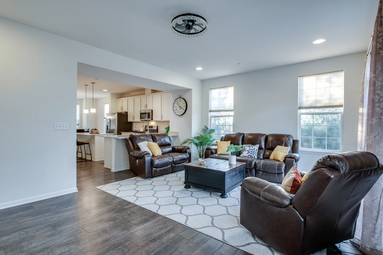4477 Monroe Ct, , 60564, USA 60564-Naperville-IL