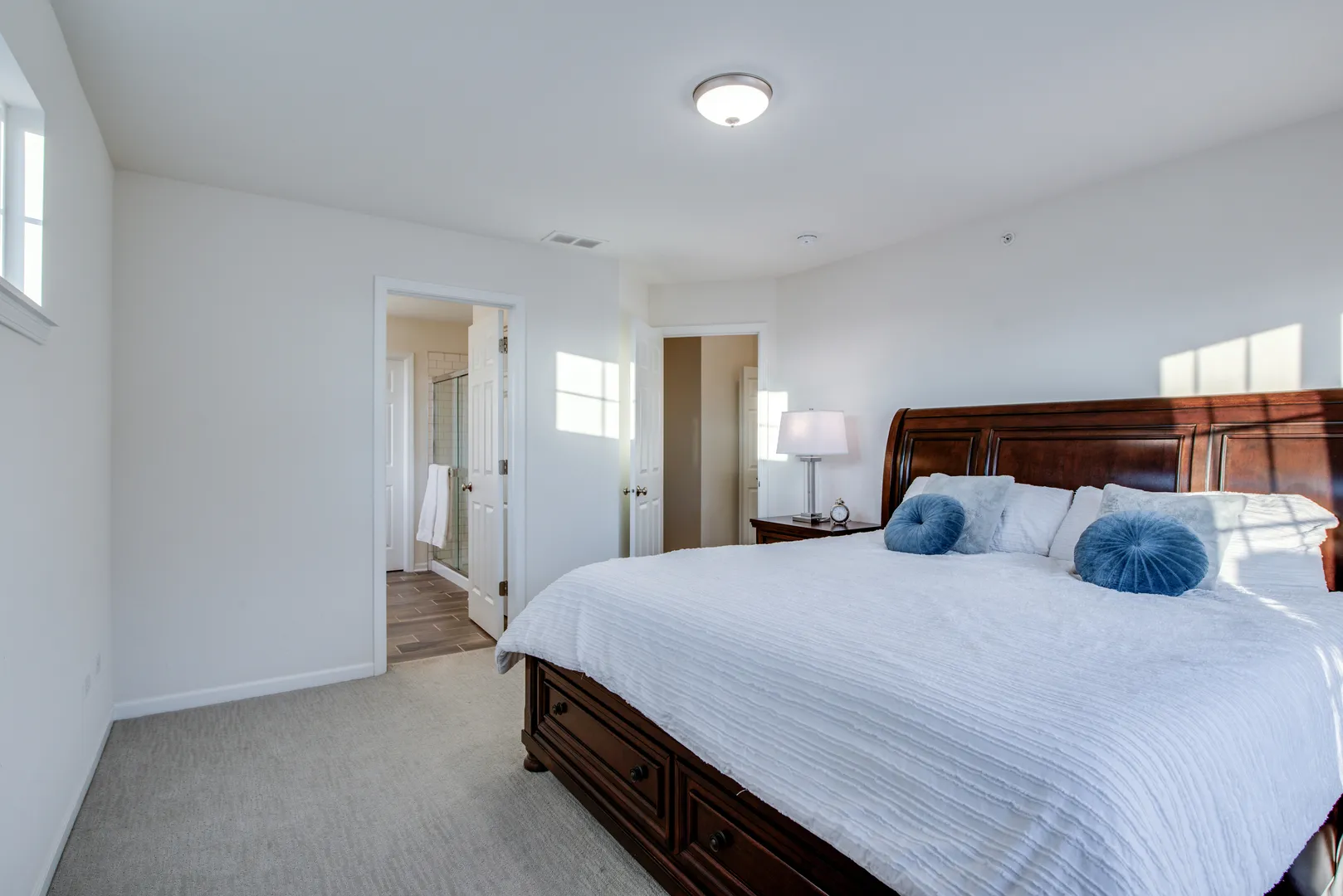 4477 Monroe Ct, , 60564, USA 60564-Naperville-IL