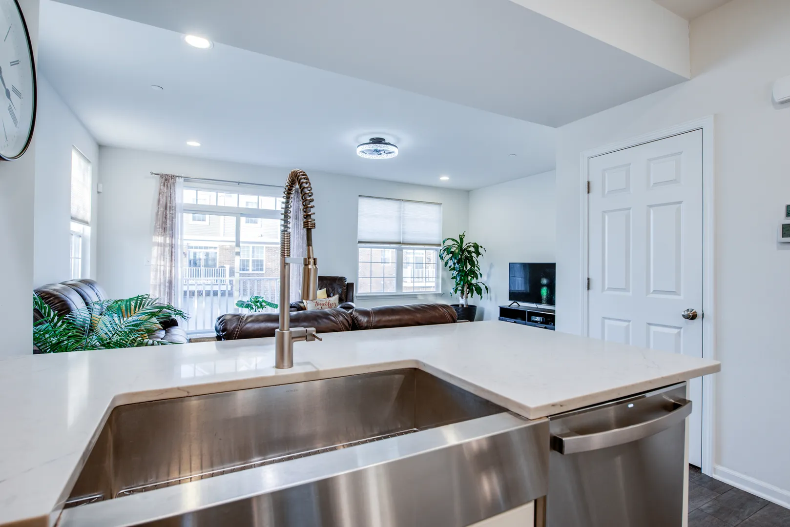 4477 Monroe Ct, , 60564, USA 60564-Naperville-IL