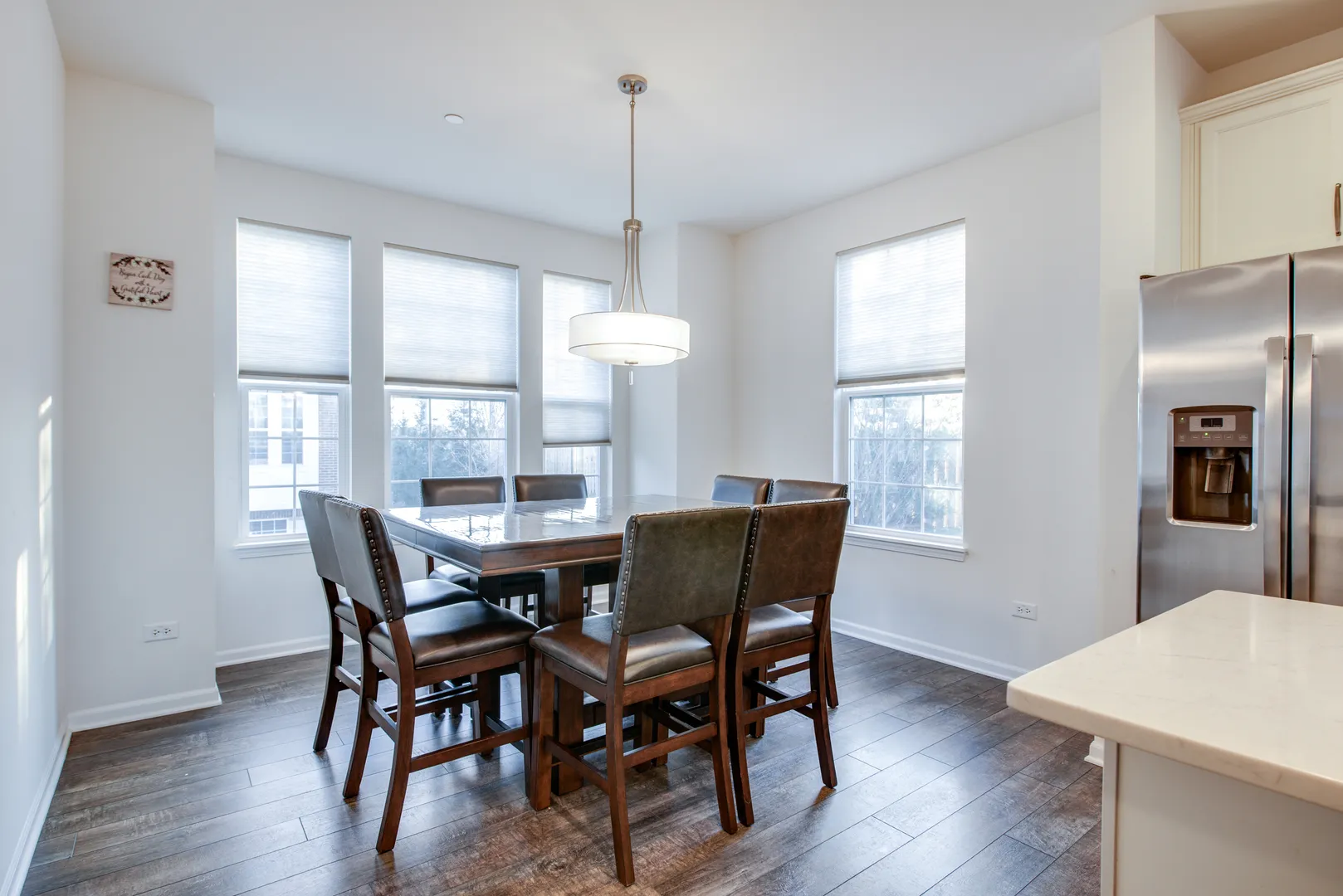 4477 Monroe Ct, , 60564, USA 60564-Naperville-IL