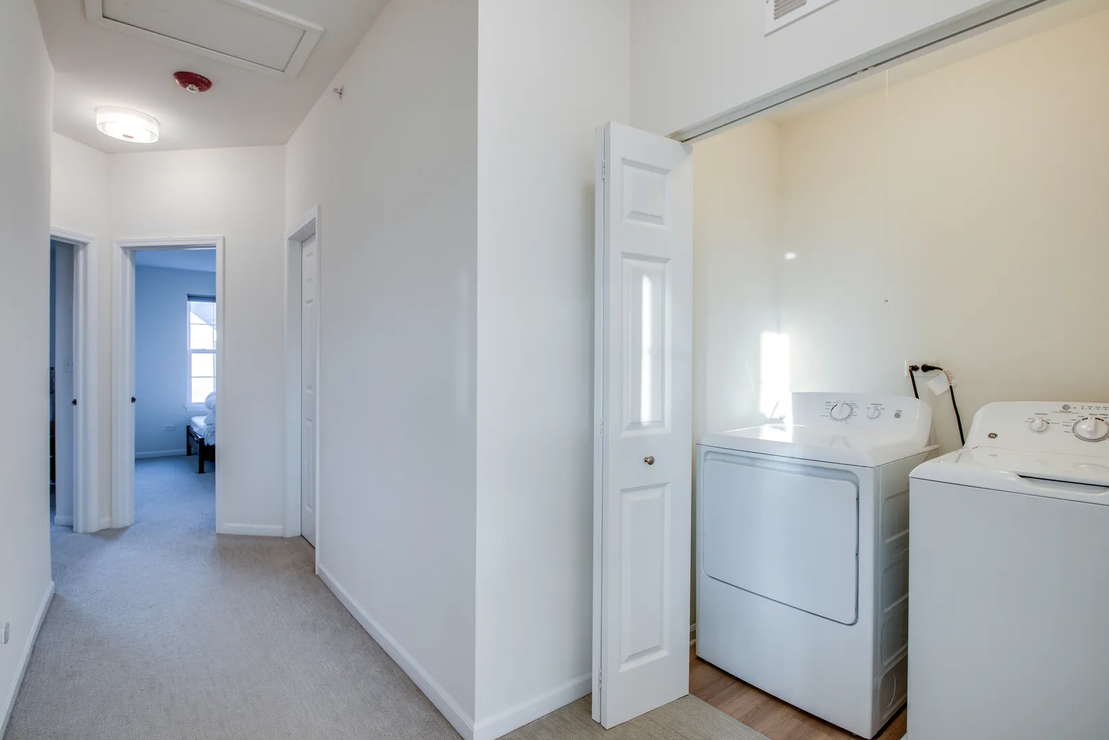 4477 Monroe Ct, , 60564, USA 60564-Naperville-IL