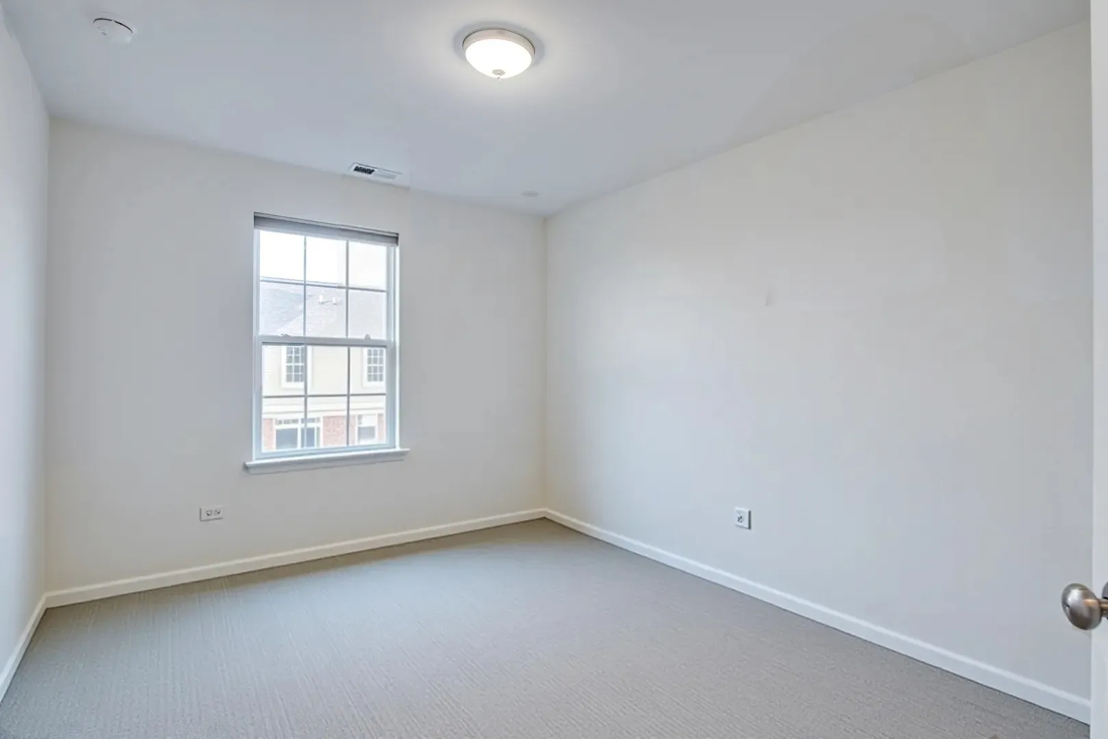 4477 Monroe Ct, , 60564, USA 60564-Naperville-IL