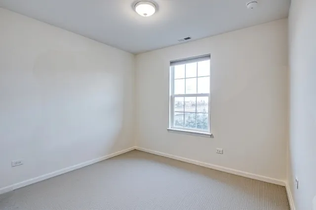 4477 Monroe Ct, , 60564, USA 60564-Naperville-IL