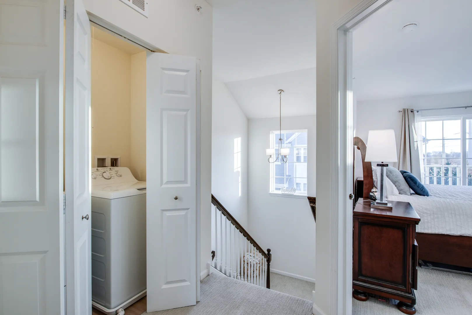 4477 Monroe Ct, , 60564, USA 60564-Naperville-IL