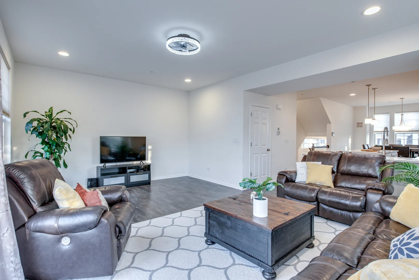 4477 Monroe Ct, , 60564, USA 60564-Naperville-IL