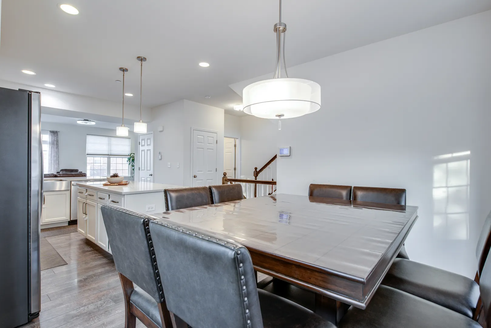 4477 Monroe Ct, , 60564, USA 60564-Naperville-IL