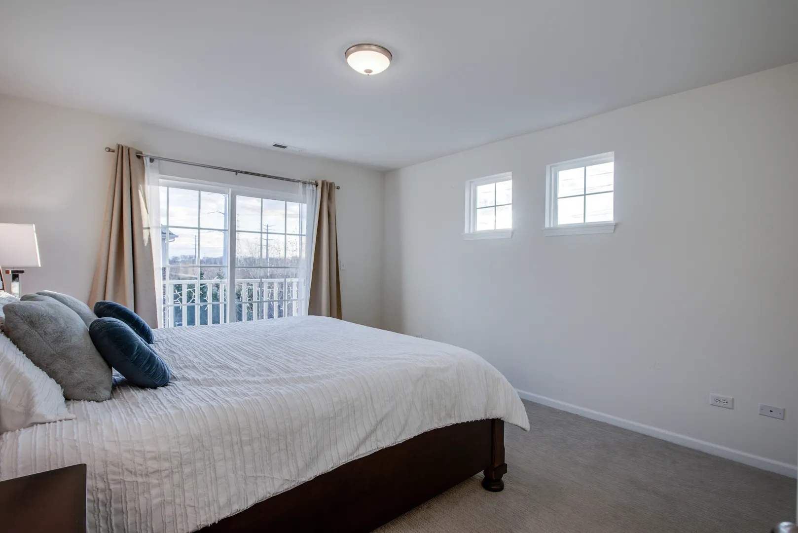 4477 Monroe Ct, , 60564, USA 60564-Naperville-IL