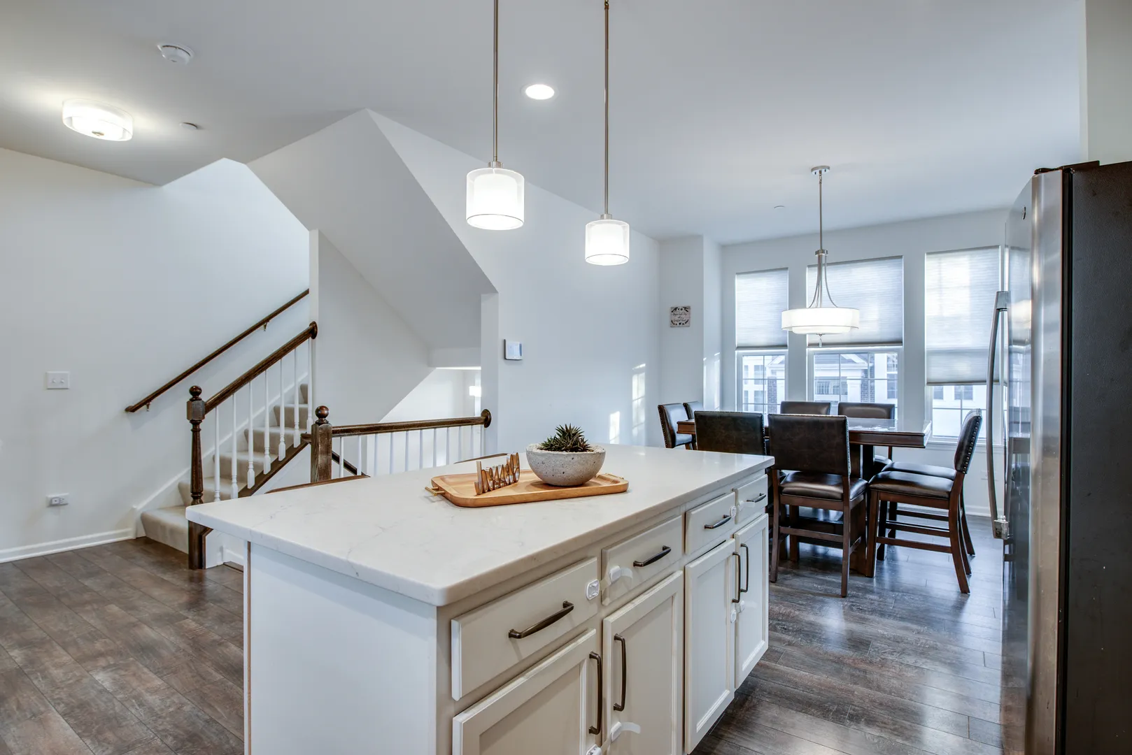 4477 Monroe Ct, , 60564, USA 60564-Naperville-IL